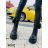Stiefeletten Damen (36-41) WSHOES SHOES