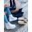 Stiefeletten Damen (36-41) WSHOES SHOES