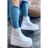 Stiefeletten Damen (36-41) WSHOES SHOES