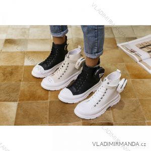 Stiefeletten Damen (36-41) WSHOES SHOES