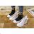 Stiefeletten Damen (36-41) WSHOES SHOES
