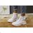 Stiefeletten Damen (36-41) WSHOES SHOES
