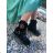 Knöchelschuhe Damen (36-41) WSHOES SHOES OB220033