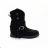 Knöchelschuhe Damen (36-41) WSHOES SHOES OB220033