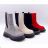 Stiefeletten Damen (36-41) WSHOES SHOES