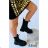 Stiefeletten Damen (36-41) WSHOES SHOES