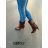 Knöchelschuhe Damen (36-41) WSHOES SHOES OB220033