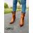 Knöchelschuhe Damen (36-41) WSHOES SHOES OB220033