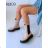Stiefeletten Damen (36-41) WSHOES SHOES