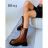 Stiefeletten Damen (36-41) WSHOES SHOES