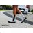 Stiefeletten Damen (36-41) WSHOES SHOES
