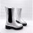 Stiefeletten Damen (36-41) WSHOES SHOES