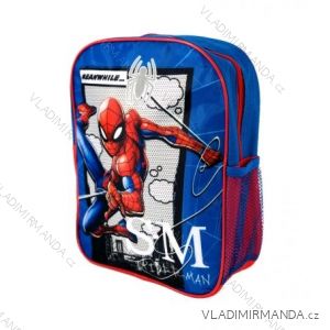 Rucksack Jungenrucksack (27 * 30 * 11cm) SETINO 600-651