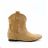Knöchelschuhe Damen (36-41) WSHOES SHOES OB220033