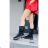 Stiefeletten Damen (36-41) WSHOES SHOES
