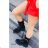 Stiefeletten Damen (36-41) WSHOES SHOES