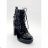 Stiefeletten Damen (36-41) WSHOES SHOES