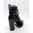 Stiefeletten Damen (36-41) WSHOES SHOES