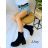 Stiefeletten Damen (36-41) WSHOES SHOES