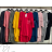 SWEATSHIRTS (uni s-m) ITALIENISCHES MODA IMC20207 xl/2xl one size <p>rot</p>