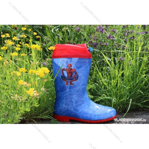 Mickey Mouse Boys (22-32) SETINO 860-550