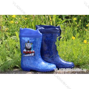 Stiefel Herren Spielzeug Jungen und Jungen Jungen (22-32) SETINO 860-723