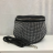 Gürteltasche Damen (uni) POLISH FASHION PV920001