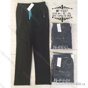 Lange Herrenhose (M-2XL) N-FEEL NFL24MF-3315