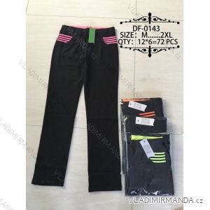 Lange Damenhose (M-2XL) N-FEEL NFL20DF-0111
