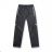 Hose mit gepolsterter Polsterung für Kinder, Jugendliche, Mädchen und Jungen (116-146) KUGO D918