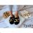 Stiefeletten Damen (36-41) WSHOES SHOES