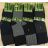 Thermo Herrensocken (40-47) AMZF A-110-1