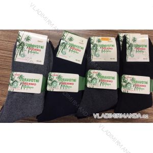 Thermo Herrensocken (40-47) AMZF A-110-1