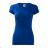 Blick T-Shirt Damen weiß XS ADR-1410012
