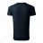 Männer exklusives T-Shirt M ADR-1530014
