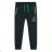Warme Jogginghose für Jungen (134-164) KUGO MT0567