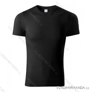 T-Shirt Unisex ADR-P74