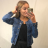 Jacke Langarmjacke (m-3xl) RE-DRESS MA620C016-C