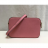 Damenhandtasche (uni) ITALIAN Fashion IM8171557