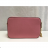 Damenhandtasche (uni) ITALIAN Fashion IM8171557