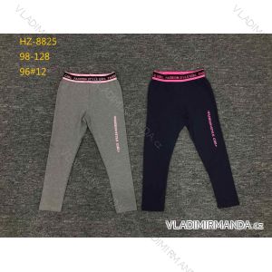 Leggings schwache Langkindjugend (116-146) ACTIVE SPORTS ACT20HZ-8740