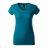 Exklusives T-Shirt Weiß mit ADR-1540013
