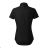 Flash Shirt Damen weiß L ADR-2610015
