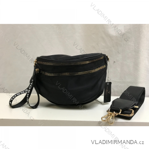 Damentasche VERSOLI (23x20cm) POLISH FASHION PV920028