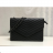 Kleine Damenhandtasche (EINZEL-GRÖSSE) TESSRA HANDBAG TES191200