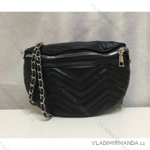 Damentasche VERSOLI (23x20cm) POLISH FASHION PV920028