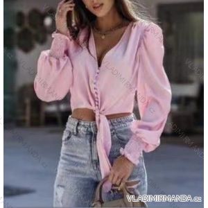ITALIENISCHER MODEKATALOG IMWEKATALOG