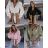 ITALIENISCHER MODEKATALOG IMWEKATALOG