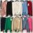 ITALIENISCHER MODEKATALOG IMWEKATALOG