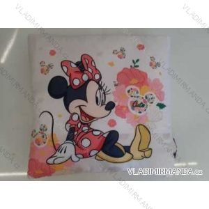 Nackenkissen Mickey Mouse Boy Setino MIC-H-PILLOW-40